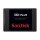 2.5" 480GB Sandisk EXTREME