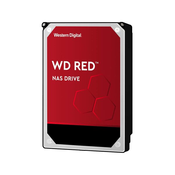 5TB WD Blue Desktop 5400RPM 256MB