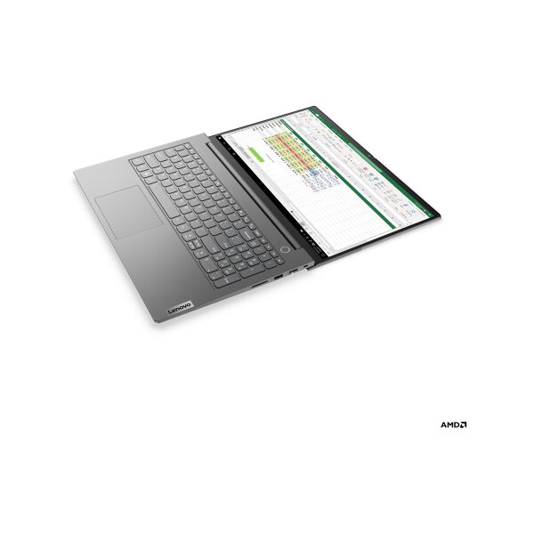 Lenovo ThinkBook 15-ARE G2 RYZ5-4500U/8GB/256SSD/FHD/matt/W10Pro