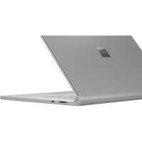 Microsoft Surface Book 3 Intel Core i7...